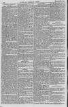 Baner ac Amserau Cymru Wednesday 23 March 1864 Page 12