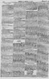 Baner ac Amserau Cymru Wednesday 23 March 1864 Page 14