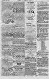 Baner ac Amserau Cymru Wednesday 23 March 1864 Page 15