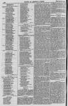 Baner ac Amserau Cymru Wednesday 30 March 1864 Page 14