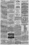 Baner ac Amserau Cymru Wednesday 30 March 1864 Page 15