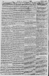 Baner ac Amserau Cymru Wednesday 06 April 1864 Page 4