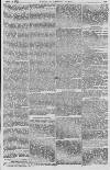 Baner ac Amserau Cymru Wednesday 06 April 1864 Page 5