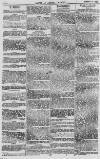 Baner ac Amserau Cymru Wednesday 06 April 1864 Page 6