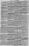 Baner ac Amserau Cymru Wednesday 06 April 1864 Page 8