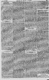 Baner ac Amserau Cymru Wednesday 06 April 1864 Page 11
