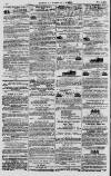 Baner ac Amserau Cymru Wednesday 04 May 1864 Page 2