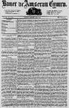 Baner ac Amserau Cymru Wednesday 04 May 1864 Page 3