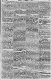 Baner ac Amserau Cymru Wednesday 04 May 1864 Page 5