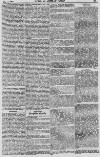 Baner ac Amserau Cymru Wednesday 04 May 1864 Page 9