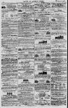 Baner ac Amserau Cymru Wednesday 01 June 1864 Page 2