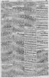Baner ac Amserau Cymru Wednesday 01 June 1864 Page 5