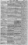 Baner ac Amserau Cymru Wednesday 01 June 1864 Page 8