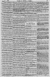 Baner ac Amserau Cymru Wednesday 01 June 1864 Page 9