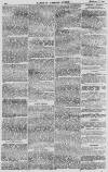 Baner ac Amserau Cymru Wednesday 01 June 1864 Page 11