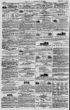 Baner ac Amserau Cymru Wednesday 08 June 1864 Page 2