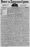 Baner ac Amserau Cymru Wednesday 08 June 1864 Page 3