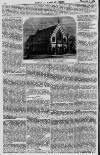 Baner ac Amserau Cymru Wednesday 08 June 1864 Page 4