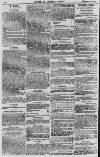 Baner ac Amserau Cymru Wednesday 08 June 1864 Page 6