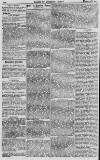 Baner ac Amserau Cymru Wednesday 08 June 1864 Page 8
