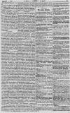 Baner ac Amserau Cymru Wednesday 08 June 1864 Page 9