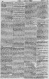 Baner ac Amserau Cymru Wednesday 08 June 1864 Page 10