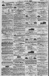 Baner ac Amserau Cymru Wednesday 15 June 1864 Page 2