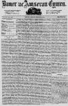 Baner ac Amserau Cymru Wednesday 15 June 1864 Page 3