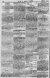 Baner ac Amserau Cymru Wednesday 15 June 1864 Page 6