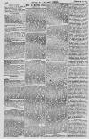 Baner ac Amserau Cymru Wednesday 15 June 1864 Page 8