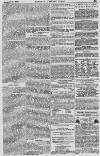 Baner ac Amserau Cymru Wednesday 15 June 1864 Page 15