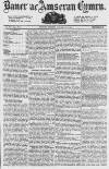 Baner ac Amserau Cymru Wednesday 20 July 1864 Page 3