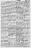 Baner ac Amserau Cymru Wednesday 20 July 1864 Page 4