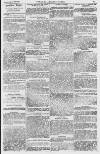 Baner ac Amserau Cymru Wednesday 20 July 1864 Page 7