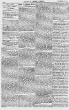 Baner ac Amserau Cymru Wednesday 20 July 1864 Page 8