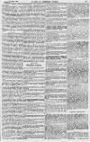 Baner ac Amserau Cymru Wednesday 20 July 1864 Page 9