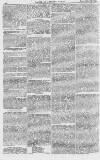 Baner ac Amserau Cymru Wednesday 20 July 1864 Page 10