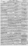 Baner ac Amserau Cymru Wednesday 20 July 1864 Page 12