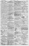 Baner ac Amserau Cymru Wednesday 20 July 1864 Page 13