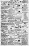 Baner ac Amserau Cymru Wednesday 27 July 1864 Page 2