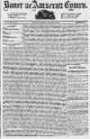 Baner ac Amserau Cymru Wednesday 27 July 1864 Page 3
