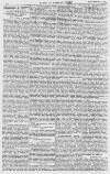 Baner ac Amserau Cymru Wednesday 27 July 1864 Page 4