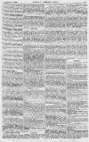 Baner ac Amserau Cymru Wednesday 27 July 1864 Page 5