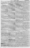 Baner ac Amserau Cymru Wednesday 27 July 1864 Page 8