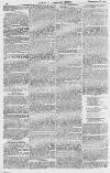 Baner ac Amserau Cymru Wednesday 27 July 1864 Page 10