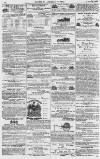 Baner ac Amserau Cymru Wednesday 24 August 1864 Page 2