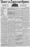 Baner ac Amserau Cymru Wednesday 24 August 1864 Page 3