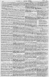 Baner ac Amserau Cymru Wednesday 24 August 1864 Page 4