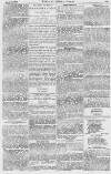 Baner ac Amserau Cymru Wednesday 24 August 1864 Page 5