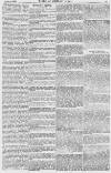 Baner ac Amserau Cymru Wednesday 24 August 1864 Page 9